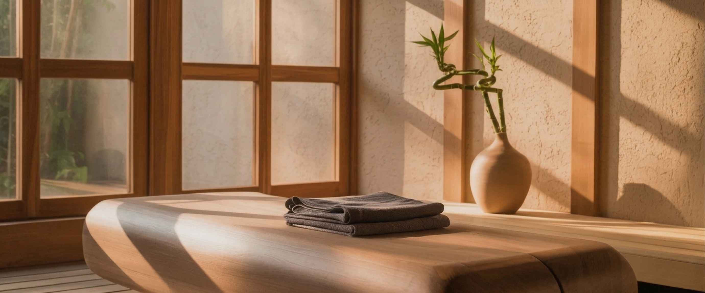 Luxury Interior Design